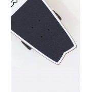 Круизер Eastcoast island 27x8.25