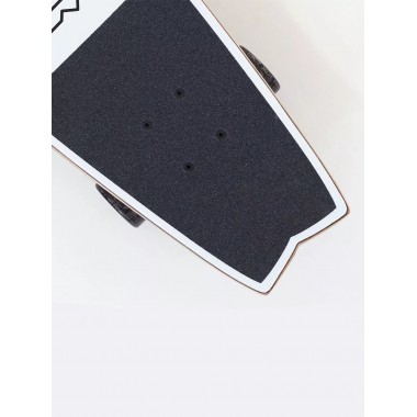 Круизер Eastcoast island 27x8.25 Круизер Eastcoast island 27x8.25