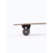 Круизер Eastcoast island 27x8.25