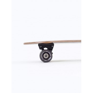 Круизер Eastcoast island 27x8.25 Круизер Eastcoast island 27x8.25