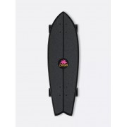 Круизер Eastcoast sea livin 27x8.25