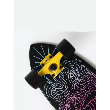 Круизер Eastcoast sea livin 27x8.25 Круизер Eastcoast sea livin 27x8.25