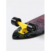 Круизер Eastcoast sea livin 27x8.25