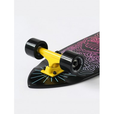 Круизер Eastcoast sea livin 27x8.25 Круизер Eastcoast sea livin 27x8.25