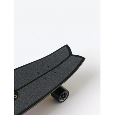 Круизер Eastcoast sea livin 27x8.25 Круизер Eastcoast sea livin 27x8.25