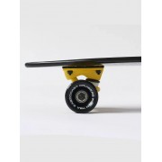 Круизер Eastcoast sea livin 27x8.25