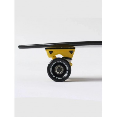 Круизер Eastcoast sea livin 27x8.25 Круизер Eastcoast sea livin 27x8.25