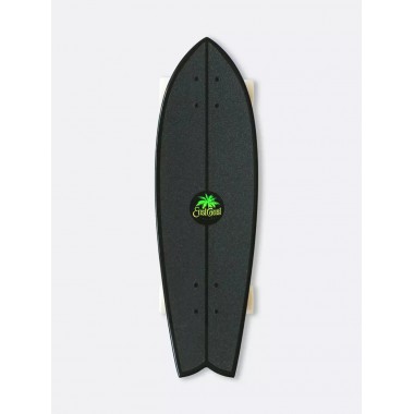 Круизер Eastcoast summer 27x8.25 Круизер Eastcoast summer 27x8.25