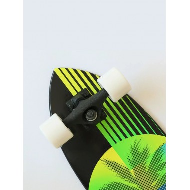 Круизер Eastcoast summer 27x8.25 Круизер Eastcoast summer 27x8.25