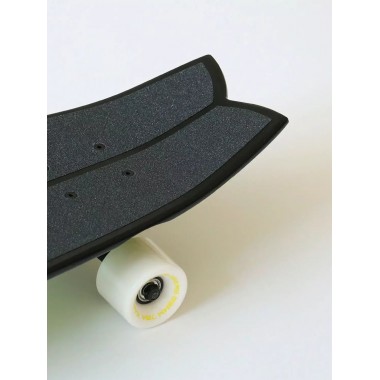 Круизер Eastcoast summer 27x8.25 Круизер Eastcoast summer 27x8.25