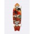 Круизер Eastcoast surf paradise 27x8.25 Круизер Eastcoast surf paradise 27x8.25