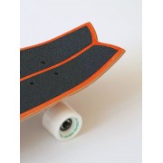 Круизер Eastcoast surf paradise 27x8.25