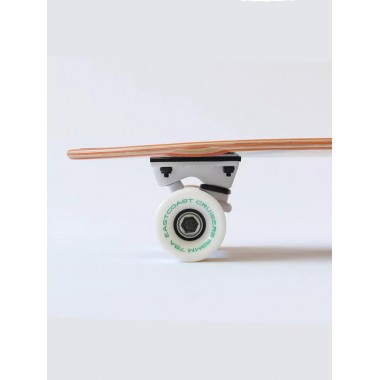 Круизер Eastcoast surf paradise 27x8.25 Круизер Eastcoast surf paradise 27x8.25