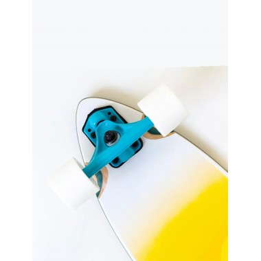 Лонгборд Eastcoast uluwatu 36.5x9 Лонгборд Eastcoast uluwatu 36.5x9