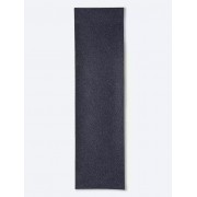 Шкурка для скейтборда, круизера, лонгборда Eastcoast black xl, размер 40"x10"