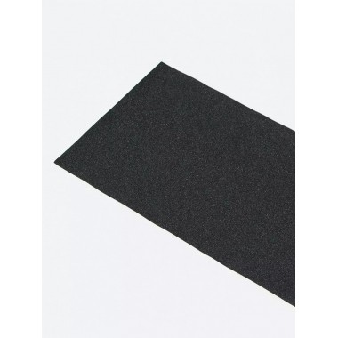 Шкурка для скейтборда, круизера, лонгборда Eastcoast black xl, размер 40"x10" Шкурка для скейтборда, круизера, лонгборда Eastcoast black xl, размер 40"x10"