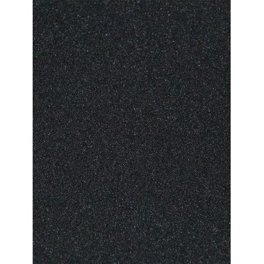Шкурка для скейтборда, круизера, лонгборда Eastcoast black xl, размер 40"x10" Шкурка для скейтборда, круизера, лонгборда Eastcoast black xl, размер 40"x10"