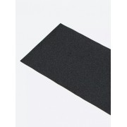 Шкурка для скейтборда, круизера, лонгборда Eastcoast black xxl, размер 44"x11"