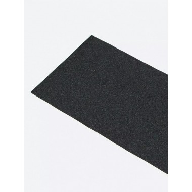 Шкурка для скейтборда, круизера, лонгборда Eastcoast black xxl, размер 44"x11" Шкурка для скейтборда, круизера, лонгборда Eastcoast black xxl, размер 44"x11"