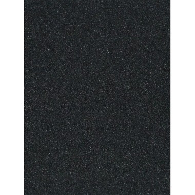 Шкурка для скейтборда, круизера, лонгборда Eastcoast black xxl, размер 44"x11" Шкурка для скейтборда, круизера, лонгборда Eastcoast black xxl, размер 44"x11"