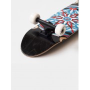 Круизер Футворк compass 7.93x30.625