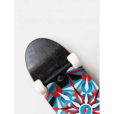 Круизер Футворк compass 7.93x30.625 Круизер Футворк compass 7.93x30.625