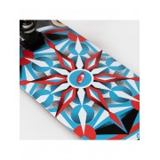 Круизер Футворк compass 7.93x30.625