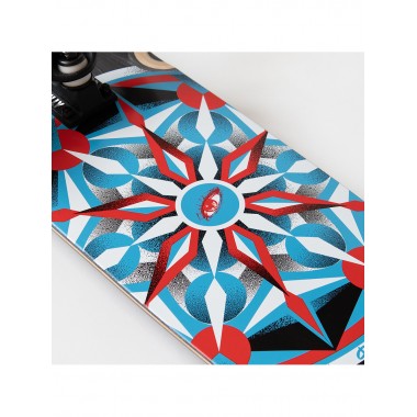 Круизер Футворк compass 7.93x30.625 Круизер Футворк compass 7.93x30.625