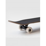 Круизер Футворк compass 7.93x30.625