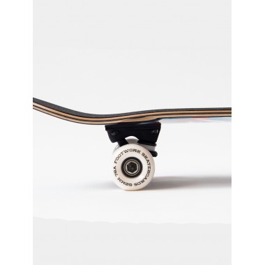 Круизер Футворк compass 7.93x30.625 Круизер Футворк compass 7.93x30.625