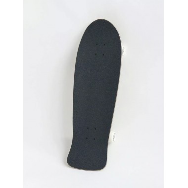 Круизер Футворк evilnet 31.02x10.13 Круизер Футворк evilnet 31.02x10.13