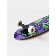 Круизер Футворк fooji 7.75x27.25