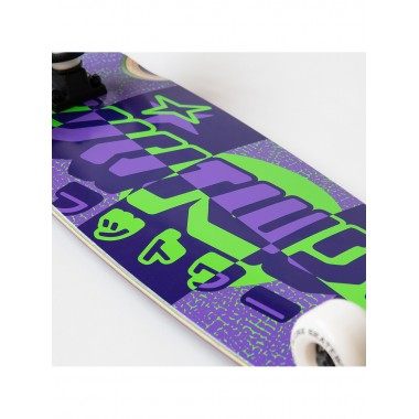 Круизер Футворк fooji 7.75x27.25 Круизер Футворк fooji 7.75x27.25