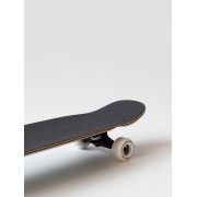 Круизер Футворк fooji 7.75x27.25