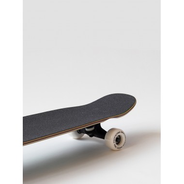 Круизер Футворк fooji 7.75x27.25 Круизер Футворк fooji 7.75x27.25