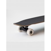 Круизер Футворк fooji 7.75x27.25