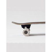 Круизер Футворк fooji 7.75x27.25