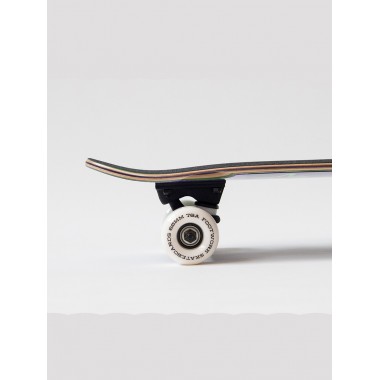 Круизер Футворк fooji 7.75x27.25 Круизер Футворк fooji 7.75x27.25