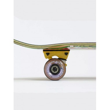 Круизер Футворк fruits 7.87x30.8 Круизер Футворк fruits 7.87x30.8