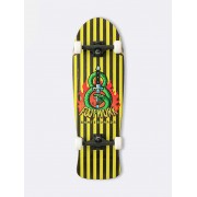 Круизер Футворк hellfire 30.14x10.5