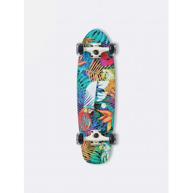 Круизер Футворк tropical 7.75x27.25 Круизер Футворк tropical 7.75x27.25