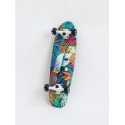 Круизер Футворк tropical 7.75x27.25