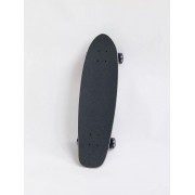 Круизер Футворк tropical 7.75x27.25