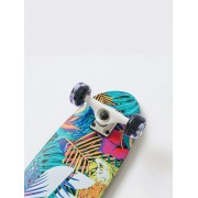 Круизер Футворк tropical 7.75x27.25