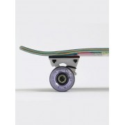 Круизер Футворк tropical 7.75x27.25