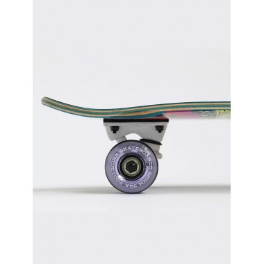 Круизер Футворк tropical 7.75x27.25 Круизер Футворк tropical 7.75x27.25