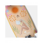 Серфскейт Eastcoast kimi 31x9.75