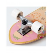 Серфскейт Eastcoast kimi 31x9.75