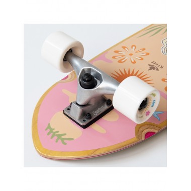 Серфскейт Eastcoast kimi 31x9.75 Серфскейт Eastcoast kimi 31x9.75