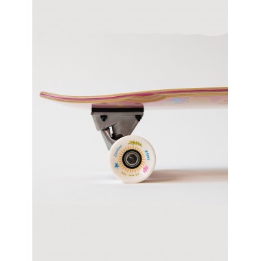 Серфскейт Eastcoast kimi 31x9.75 Серфскейт Eastcoast kimi 31x9.75